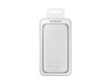 Etui Samsung Galaxy A5 2015 Clear Cover