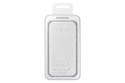 Etui Samsung Galaxy A5 2015 Clear Cover