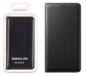 Etui Samsung Galaxy J3 (2016) Flip Wallet