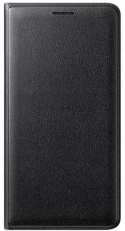 Etui Samsung Galaxy J3 (2016) Flip Wallet