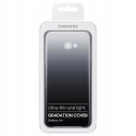 Etui Samsung Galaxy J4+ Gradation Cover
