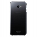 Etui Samsung Galaxy J4+ Gradation Cover