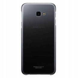 Etui Samsung Galaxy J4+ Gradation Cover