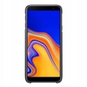 Etui Samsung Galaxy J4+ Gradation Cover