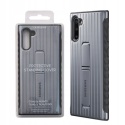 Etui Samsung Galaxy Note10 Standing Protectiv Cove