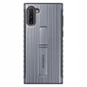 Etui Samsung Galaxy Note10 Standing Protectiv Cove