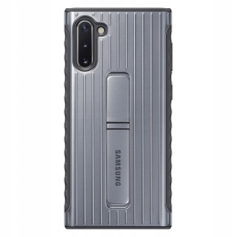 Etui Samsung Galaxy Note10 Standing Protectiv Cove