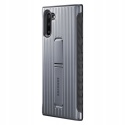Etui Samsung Galaxy Note10 Standing Protectiv Cove