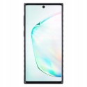 Etui Samsung Galaxy Note10 Standing Protectiv Cove