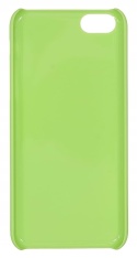 Etui Sketch Slim Apple iPhone 5C Zielone