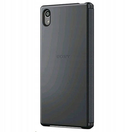 Etui Sony Style Cover Windows Xperia Z5
