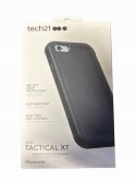 Etui Tech21 Evo tactical iphone 6/6s