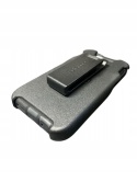 Etui Tech21 Evo tactical iphone 6/6s