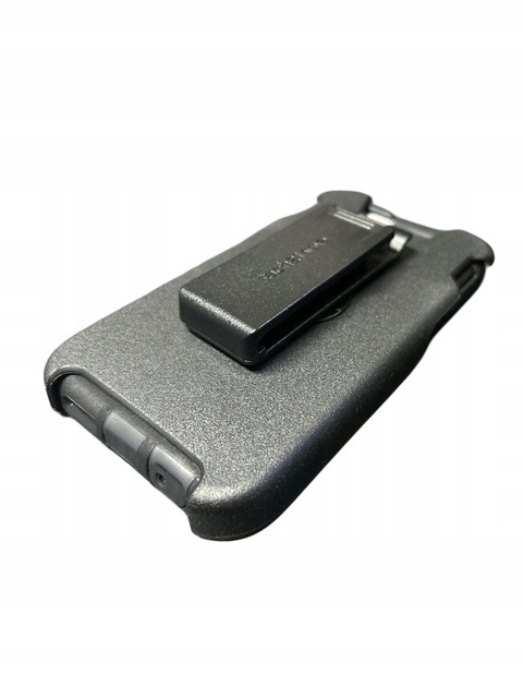 Etui Tech21 Evo tactical iphone 6/6s