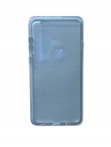 Etui bezbarwne SKECH Samsung Galaxy A9