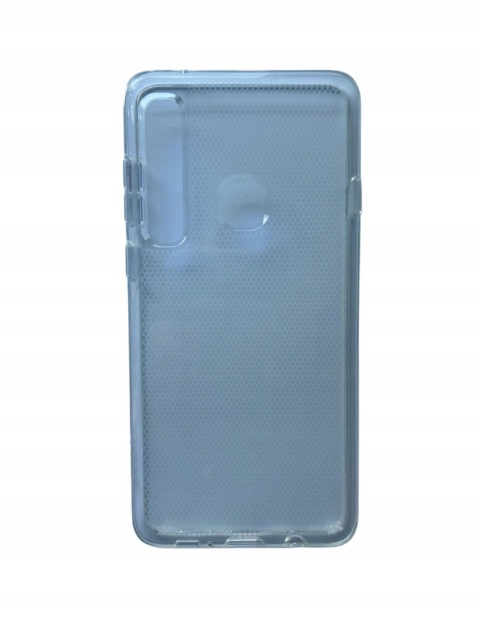 Etui bezbarwne SKECH Samsung Galaxy A9