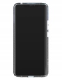 Etui bezbarwne SKECH dla Huawei Mate20 Pro