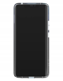 Etui bezbarwne SKECH dla Huawei Mate20 Pro