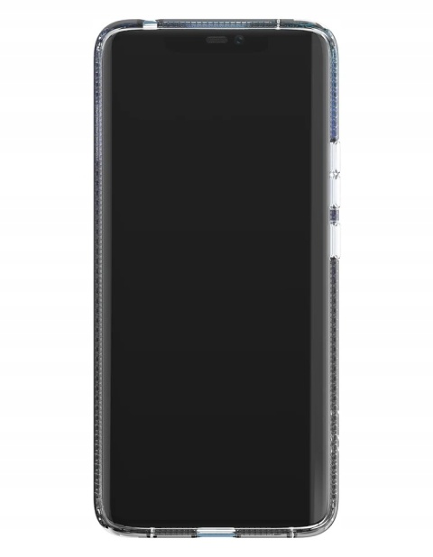 Etui bezbarwne SKECH dla Huawei Mate20 Pro