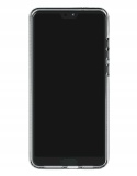 Etui bezbarwne SKECH dla Huawei P20 Pro
