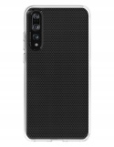 Etui bezbarwne SKECH dla Huawei P20 Pro