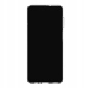 Etui bezbarwne SKECH dla Samsung Galaxy A42