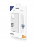 Etui bezbarwne SKECH dla Samsung Galaxy S20FE