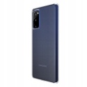Etui bezbarwne SKECH dla Samsung Galaxy S20FE