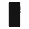 Etui bezbarwne SKECH dla Samsung Galaxy S20FE