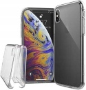 Etui x-doria Defense 360X iPhone Xs Max