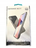 Etui x-doria Defense 360X iPhone Xs Max