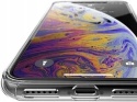 Etui x-doria Defense 360X iPhone Xs Max
