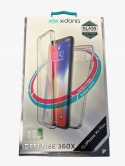 Etui x-doria Defense 360X iPhone Xs Max