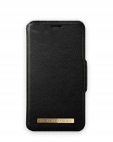 Etui iDeal of Sweden iPhone Xs Max Fashion Wallet