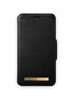 Etui iDeal of Sweden iPhone Xs Max Fashion Wallet