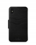 Etui iDeal of Sweden iPhone Xs Max Fashion Wallet