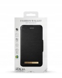 Etui iDeal of Sweden iPhone Xs Max Fashion Wallet