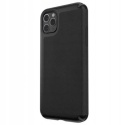 Etui speck iPhone 11 Pro Max Preisidio Folio