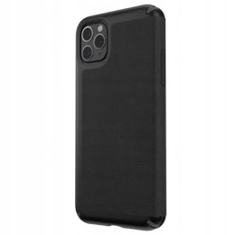Etui speck iPhone 11 Pro Max Preisidio Folio
