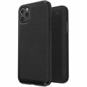 Etui speck iPhone 11 Pro Max Preisidio Folio
