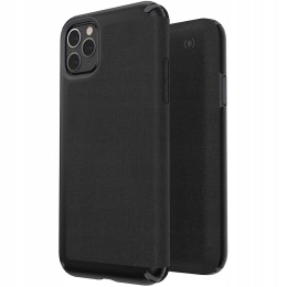 Etui speck iPhone 11 Pro Max Preisidio Folio