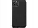 Etui speck iPhone 11 Pro Max Preisidio Folio