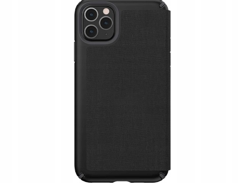 Etui speck iPhone 11 Pro Max Preisidio Folio