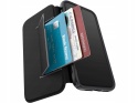 Etui speck iPhone 11 Pro Max Preisidio Folio