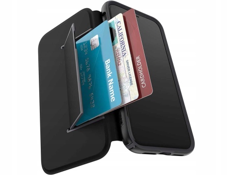 Etui speck iPhone 11 Pro Max Preisidio Folio
