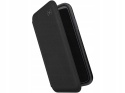 Etui speck iPhone 11 Pro Max Preisidio Folio