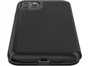 Etui speck iPhone 11 Pro Max Preisidio Folio