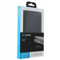 Etui speck iPhone 11 Pro Max Preisidio Folio
