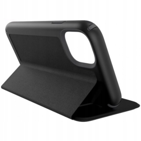 Etui speck iPhone 11 Pro Max Preisidio Folio