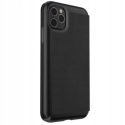 Etui speck iPhone 11 Pro Max Preisidio Folio